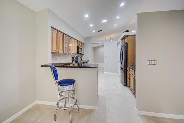 7774 Stirling Bridge Boulevard S, Delray Beach, FL 33446