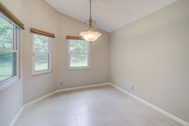 7774 Stirling Bridge Boulevard S, Delray Beach, FL 33446