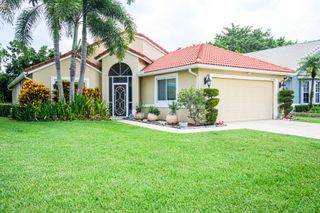 7774 Stirling Bridge Boulevard S, Delray Beach, FL 33446