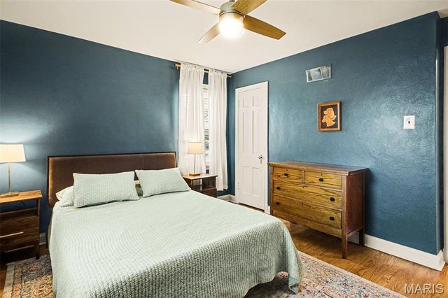 819 Blossom Lane, Rock Hill, MO 63119