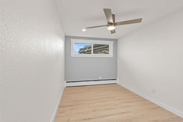 6534 W 14th Avenue, Lakewood, CO 80214