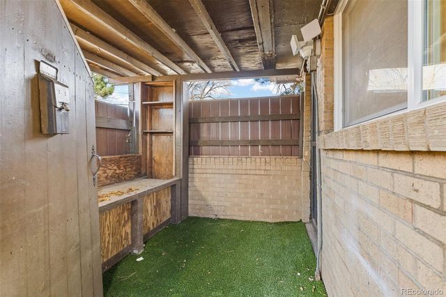 6534 W 14th Avenue, Lakewood, CO 80214