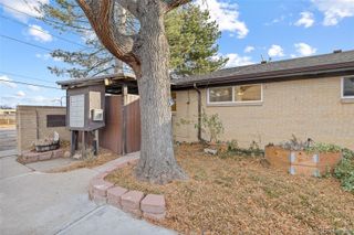 6534 W 14th Avenue, Lakewood, CO 80214