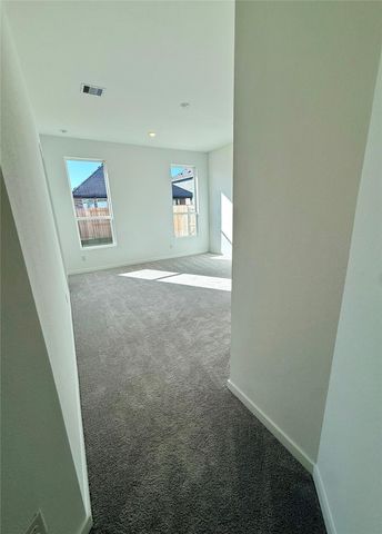 31111 Riley Heights Drive, Fulshear, TX 77441