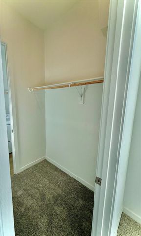 31111 Riley Heights Drive, Fulshear, TX 77441