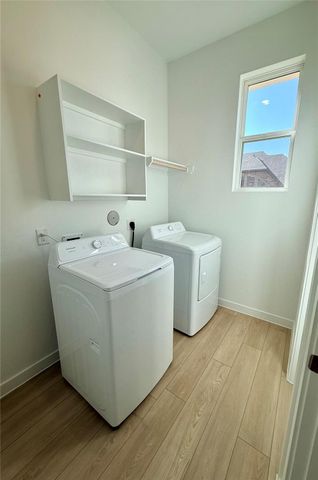 31111 Riley Heights Drive, Fulshear, TX 77441