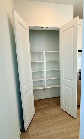 31111 Riley Heights Drive, Fulshear, TX 77441