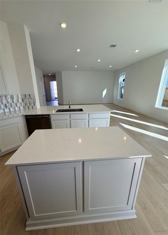 31111 Riley Heights Drive, Fulshear, TX 77441