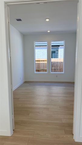 31111 Riley Heights Drive, Fulshear, TX 77441