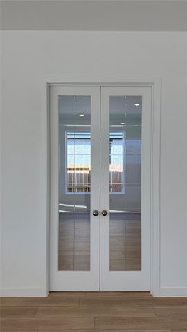 31111 Riley Heights Drive, Fulshear, TX 77441