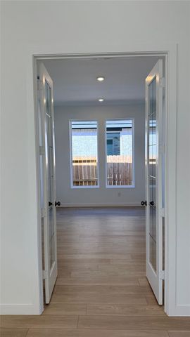 31111 Riley Heights Drive, Fulshear, TX 77441