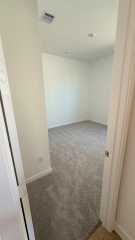 31111 Riley Heights Drive, Fulshear, TX 77441