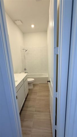 31111 Riley Heights Drive, Fulshear, TX 77441