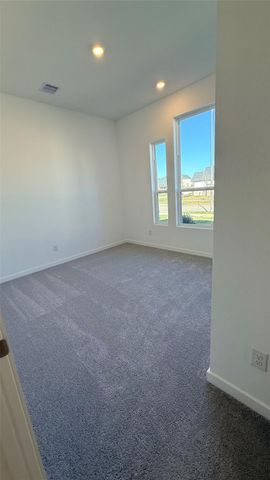 31111 Riley Heights Drive, Fulshear, TX 77441