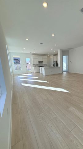 31111 Riley Heights Drive, Fulshear, TX 77441