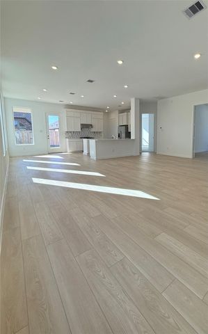 31111 Riley Heights Drive, Fulshear, TX 77441