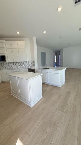 31111 Riley Heights Drive, Fulshear, TX 77441