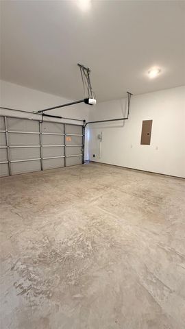 31111 Riley Heights Drive, Fulshear, TX 77441