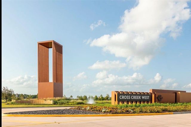 31111 Riley Heights Drive, Fulshear, TX 77441