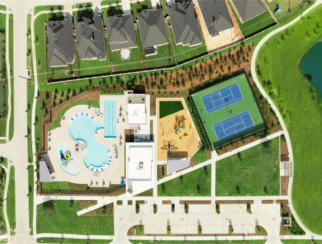 31111 Riley Heights Drive, Fulshear, TX 77441