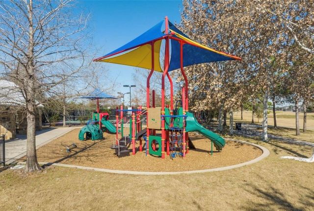 31111 Riley Heights Drive, Fulshear, TX 77441