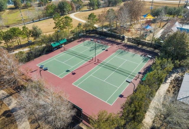 31111 Riley Heights Drive, Fulshear, TX 77441