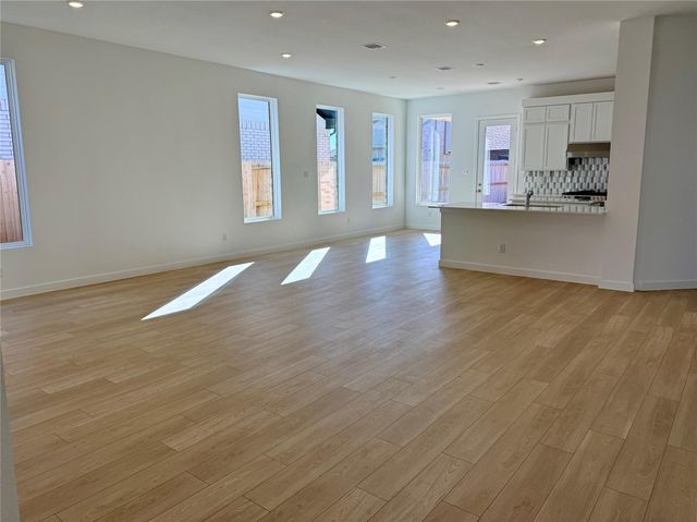 31111 Riley Heights Drive, Fulshear, TX 77441