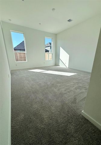 31111 Riley Heights Drive, Fulshear, TX 77441