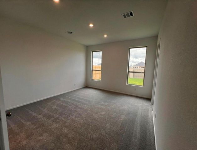 31111 Riley Heights Drive, Fulshear, TX 77441