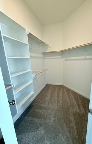 31111 Riley Heights Drive, Fulshear, TX 77441