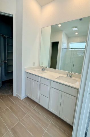 31111 Riley Heights Drive, Fulshear, TX 77441