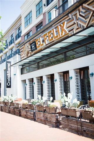 320 Crimson Pine Alley 11, Alpharetta, GA 30009