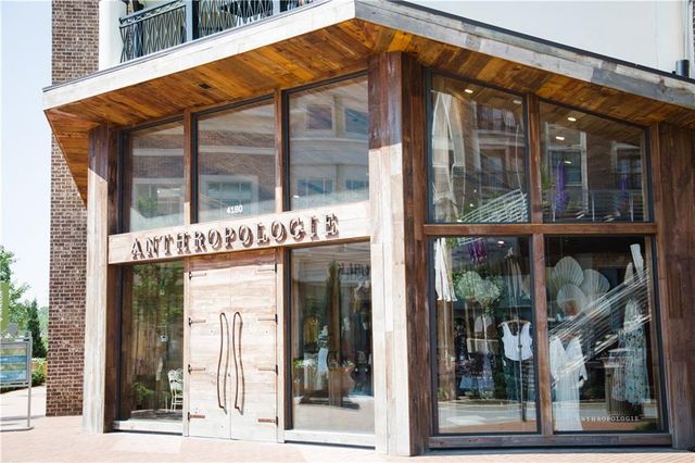 320 Crimson Pine Alley 11, Alpharetta, GA 30009