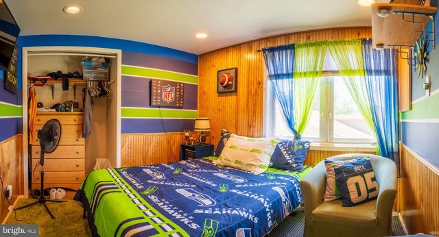19 PRITCHARD LN, Sicklerville, NJ 08081