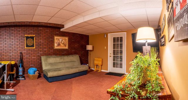 19 PRITCHARD LN, Sicklerville, NJ 08081