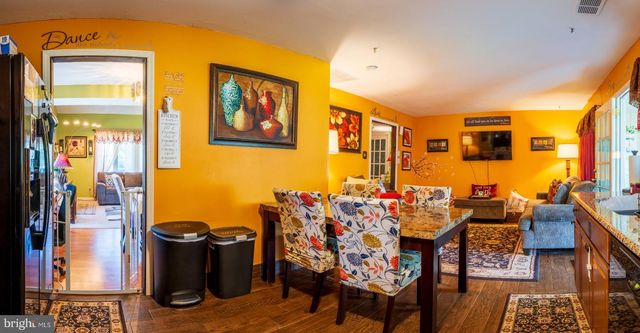 19 PRITCHARD LN, Sicklerville, NJ 08081