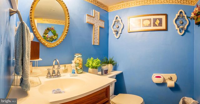 19 PRITCHARD LN, Sicklerville, NJ 08081