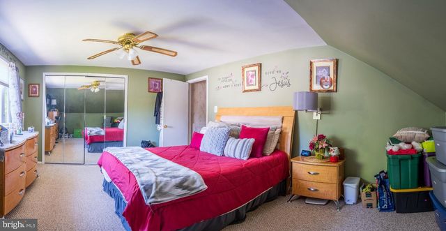19 PRITCHARD LN, Sicklerville, NJ 08081