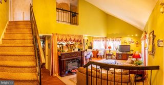 19 PRITCHARD LN, Sicklerville, NJ 08081