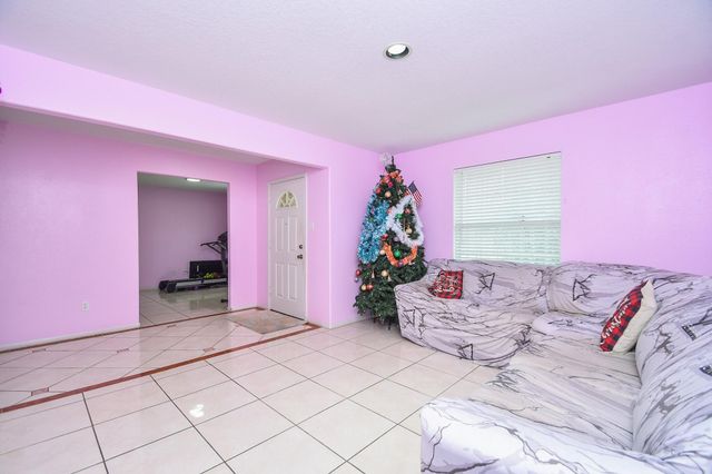 7926 Westington Lane, Houston, TX 77040