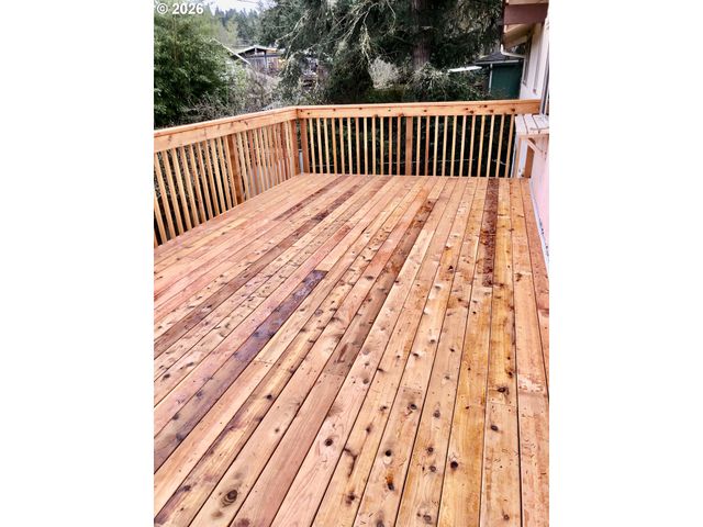 2765 ALMADEN St, Eugene, OR 97405