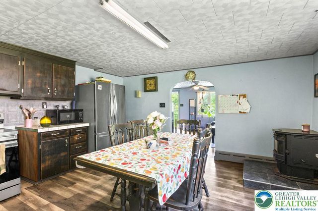 1644 Moselem Springs, Richmond Twp, PA 19526