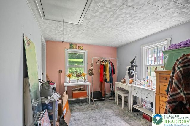 1644 Moselem Springs, Richmond Twp, PA 19526