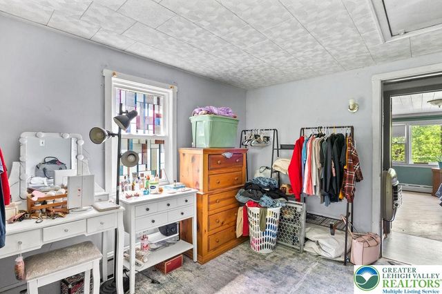 1644 Moselem Springs, Richmond Twp, PA 19526