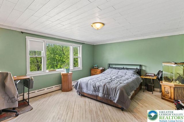 1644 Moselem Springs, Richmond Twp, PA 19526