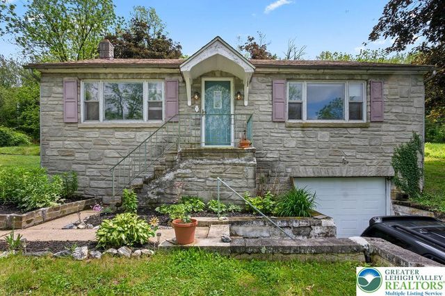 1644 Moselem Springs, Richmond Twp, PA 19526