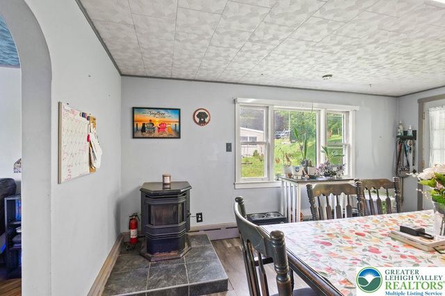 1644 Moselem Springs, Richmond Twp, PA 19526