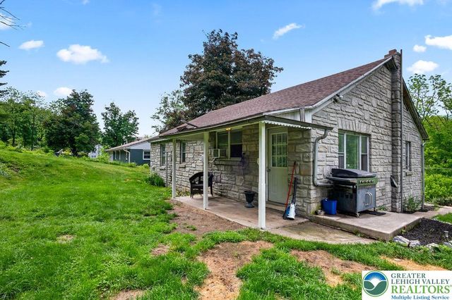 1644 Moselem Springs, Richmond Twp, PA 19526