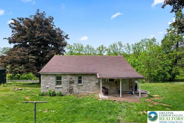 1644 Moselem Springs, Richmond Twp, PA 19526
