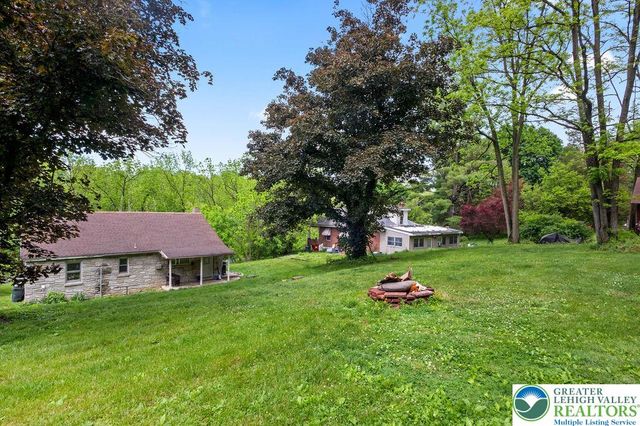 1644 Moselem Springs, Richmond Twp, PA 19526